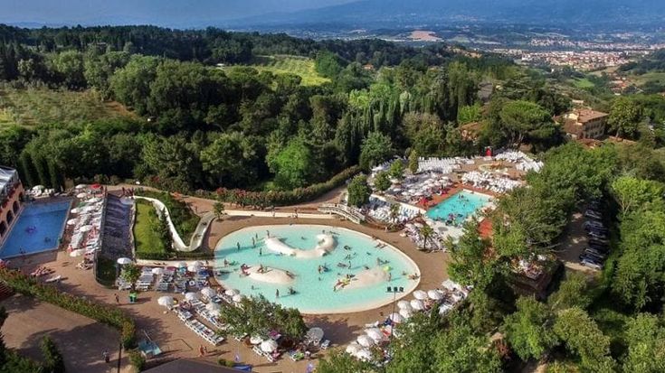 Human Company apre il capitale a Pesenti e al colosso Hines per creare nuovi villaggi