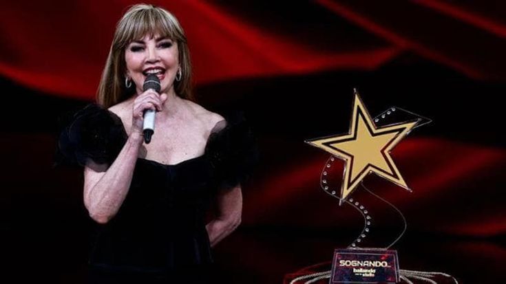 “Canzonissima 2026”, svelato il cast: da Elettra Lamborghini a Riccardo Cocciante