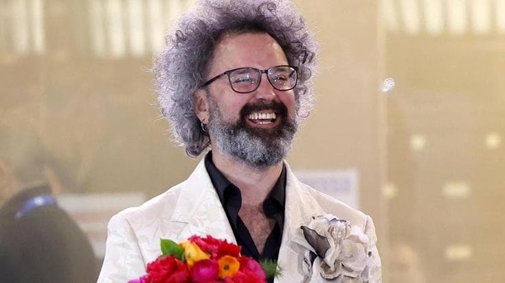 Quando sarai piccola, testo e significato della canzone di Simone Cristicchi a Sanremo