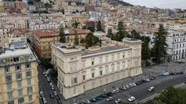 Che errore bloccare i fondi per la cultura