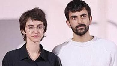 La risposta dell'Idf a 'Naza', dieci pagine di smentite, precisazioni e correzioni: 'Quadro distorto'