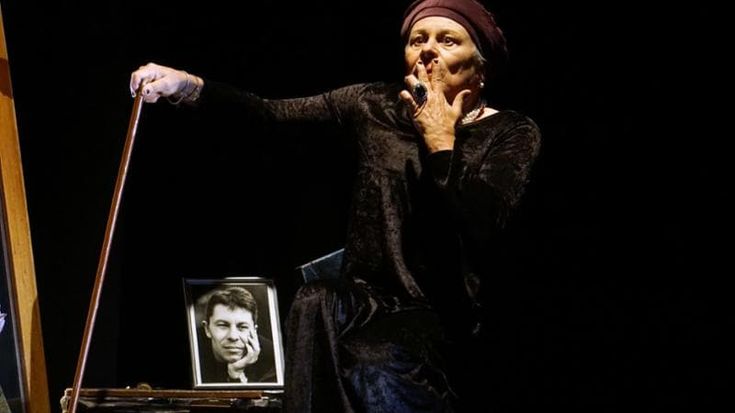 Un vivo tributo alla solitudine e alla memoria