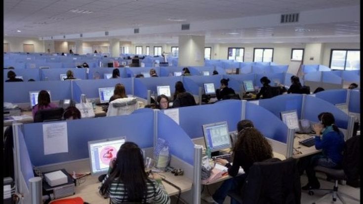 Telemarketing e privacy, la riforma è bloccata