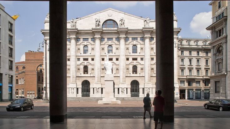 Operazione rilancio per i Pir: i fondi dei piccoli tentano il decollo 