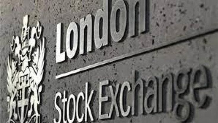 Mercati non stop: con London Stock Exchange il trading diventa h24