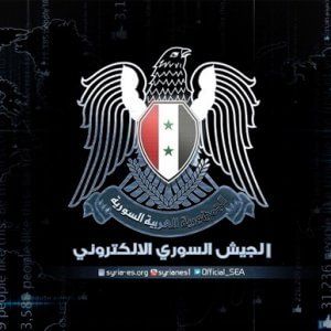 Hacker, due membri della Syrian Electronic Army tra i più ricercati dall'Fbi