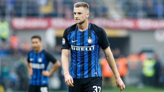 Inter, mese della verità prima della Juve. Ma la difesa balla...