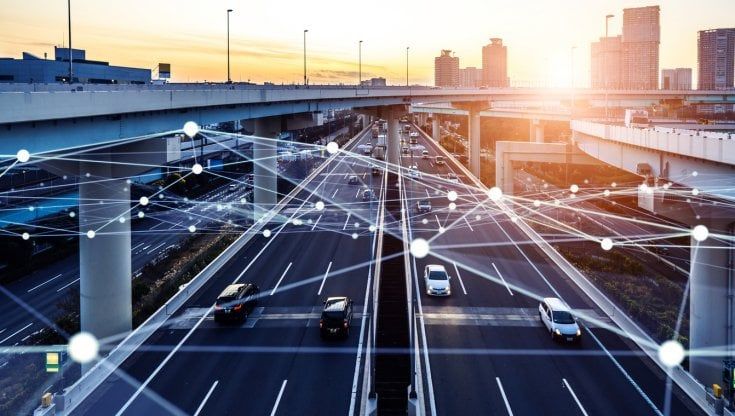 Neutralità carbonica nell’automotive: un percorso che deve essere guidato dallo sviluppo tecnologico e dal mercato