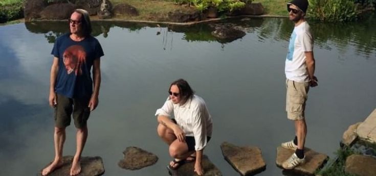 Todd Rundgren, fra elettronica e psichedelia. Con "Runddans" il genio pop torna al futuro