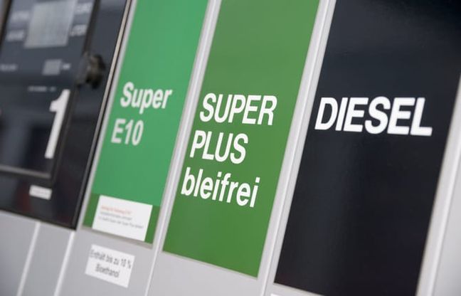 Bosch, carburanti sintetici per ridurre le emissioni di CO2