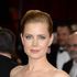 Amy Adams diretta da Jean-Marc Vallee sarà Janis Joplin