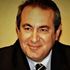 Russiagate: Procura chiede processo per Mifsud, ma è irreperibile