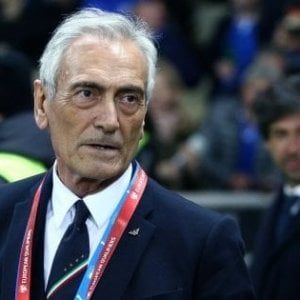 Federcalcio e Federbasket obbligate da Spadafora  a investire contro il razzismo