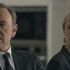 ‘House of cards’, Kevin Spacey torna alla Casa Bianca: su Netflix la serie che ha riscritto le regole della tv