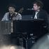 Torna Dylan, nuovo brano in Rete: 
