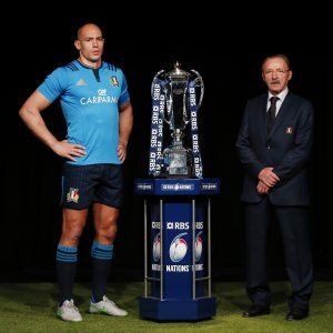 Rugby, Brunel si smentisce. Contro la Francia quattro esordienti