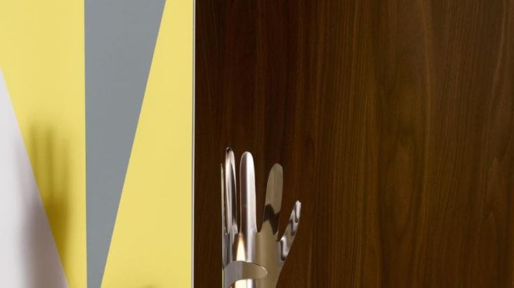Gio Ponti, l’alfabeto della fantasia