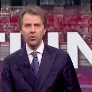 Tv, fuga dal coronavirus. In calo gli ascolti sull'epidemia. "Narrazione senza speranze"