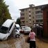 Maltempo, sei morti e due dispersi a Livorno. Il sindaco: 