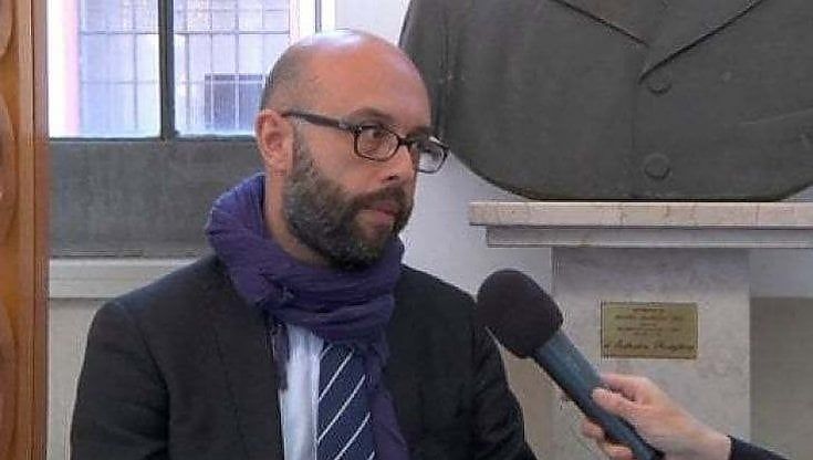 Bari, premio letterario Stefano Fumarulo: in gara poesie e racconti scritti da detenuti