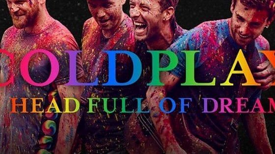 Prezzi stracciati per i Coldplay ma il biglietto non esisteva: truffatore denunciato nel Cuneese 