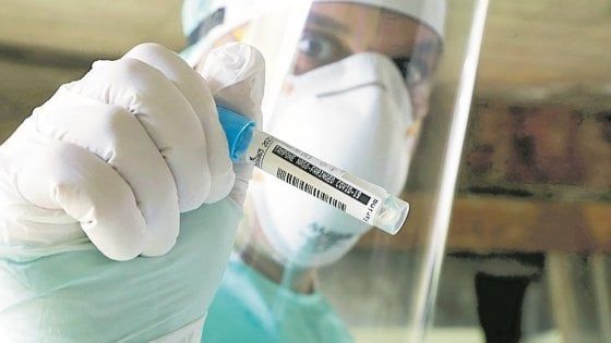 Coronavirus in Lombardia, controlli sul dato di zero decessi in un giorno. La Regione: "Prudenza, numeri da prendere con le pinze"