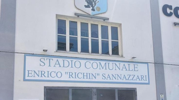 L’Entella premia i tifosi vicini allo stadio: un biglietto omaggio per dieci partite