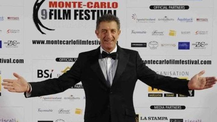 A Montecarlo torna il Film Festival de la Comédie, quest’anno presiede la giuria Claudia Gerini