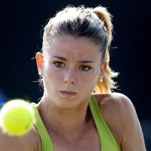 Tennis, Giorgi vola in finale a s'Hertogenbosch. Nadal ok a Stoccarda