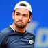 Tennis, Internazionali Roma: Berrettini e Sinner al secondo turno, battuti Pouille e Johnson. Fuori Seppi