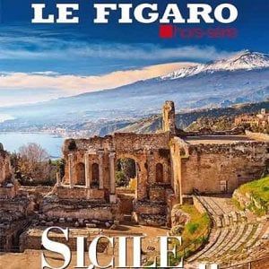 "Le Figaro" dedica uno speciale alla Sicilia, la Regione lo boccia: "Scivolone sulla mafia"