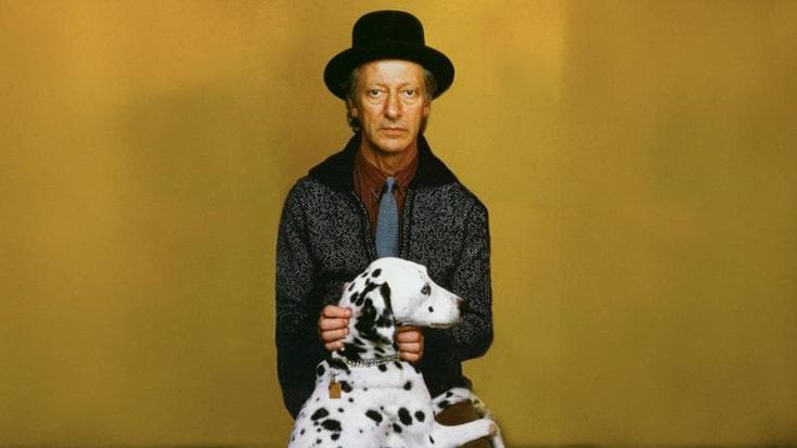 Cento anni di Umberto Simonetta: la festa non tanto regolare sul palco del teatro Parenti