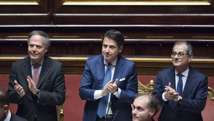 Per 4 poveri su 10 il lavoro non sarà la soluzione