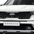 Kia e Monza calcio 