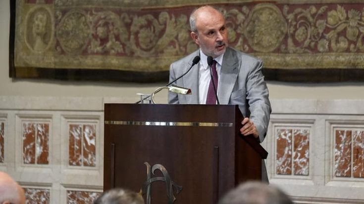 Ecco il nuovo Consiglio superiore di sanità, Mantovani verso la presidenza