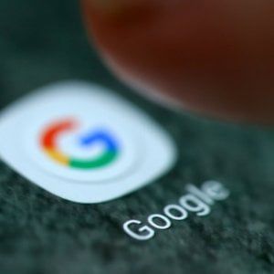 Google, uno stagista schiaccia il tasto sbagliato e compra pubblicità 'test' per 10 milioni