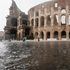 Italia tra caldo e temporali, ma non chiamiamole ottobrate