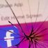 Meta ha brevettato un modo per far stare sui social anche i defunti
