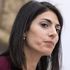 M5s, le tre bugie di Virginia Raggi sul suo rapporto con l'ex braccio destro