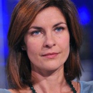 Appello deputate Pd: "Stop allusioni sessiste su ministre"