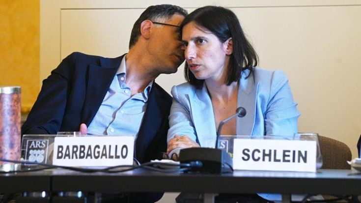 “Il voto è valido”: un certificato respinge i sospetti, ma il Pd siciliano resta diviso