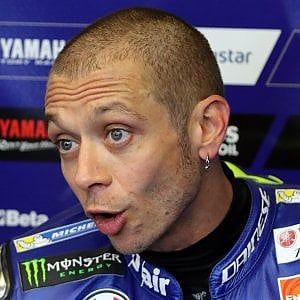 MotoGp, Rossi vuole il Mugello: "Farò di tutto per esserci"