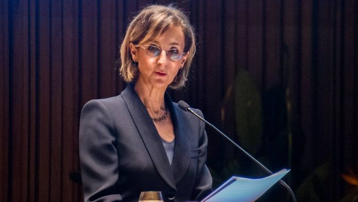 Prescrizione, bocciato ordine del giorno Fdi per superare riforma Bonafede. Lega, Fi e Iv si astengono