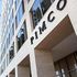 Tassi bassi e rischi alti: Pimco scappa dall'Italia