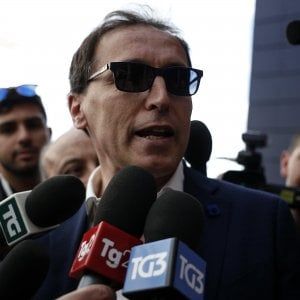 Manovrina, 2.500 emendamenti: dalla web tax al prelievo sui giochi