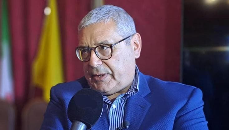 Totò Cuffaro arrestato per corruzione. Il gip: “Nessun provvedimento per i deputati Romano e Pace”