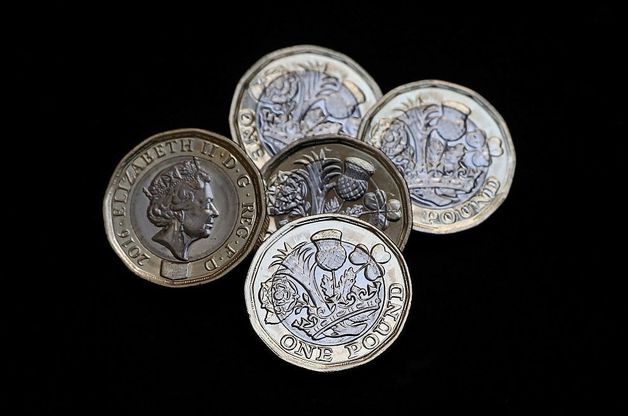 Il conto di Brexit? Per ora lo paga la sterlina. E nel futuro si prospetta la volatilità al comando