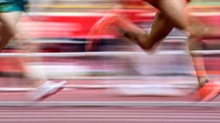 Giochi Paralimpici Parigi 2024: il MASE al fianco del CIP per la sostenibilità ambientale