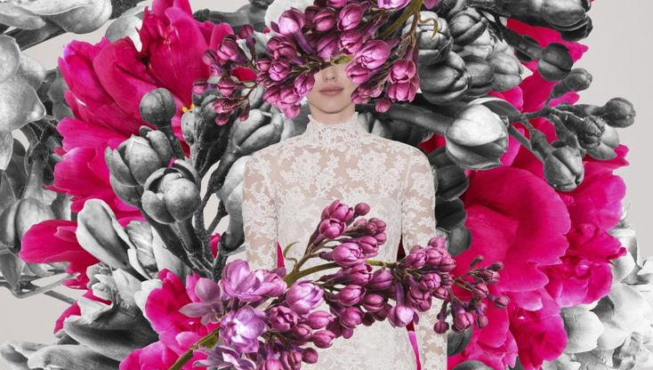 Matrimoni di primavera  