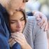 Ascoltare il proprio cuore aiuta a capire gli altri